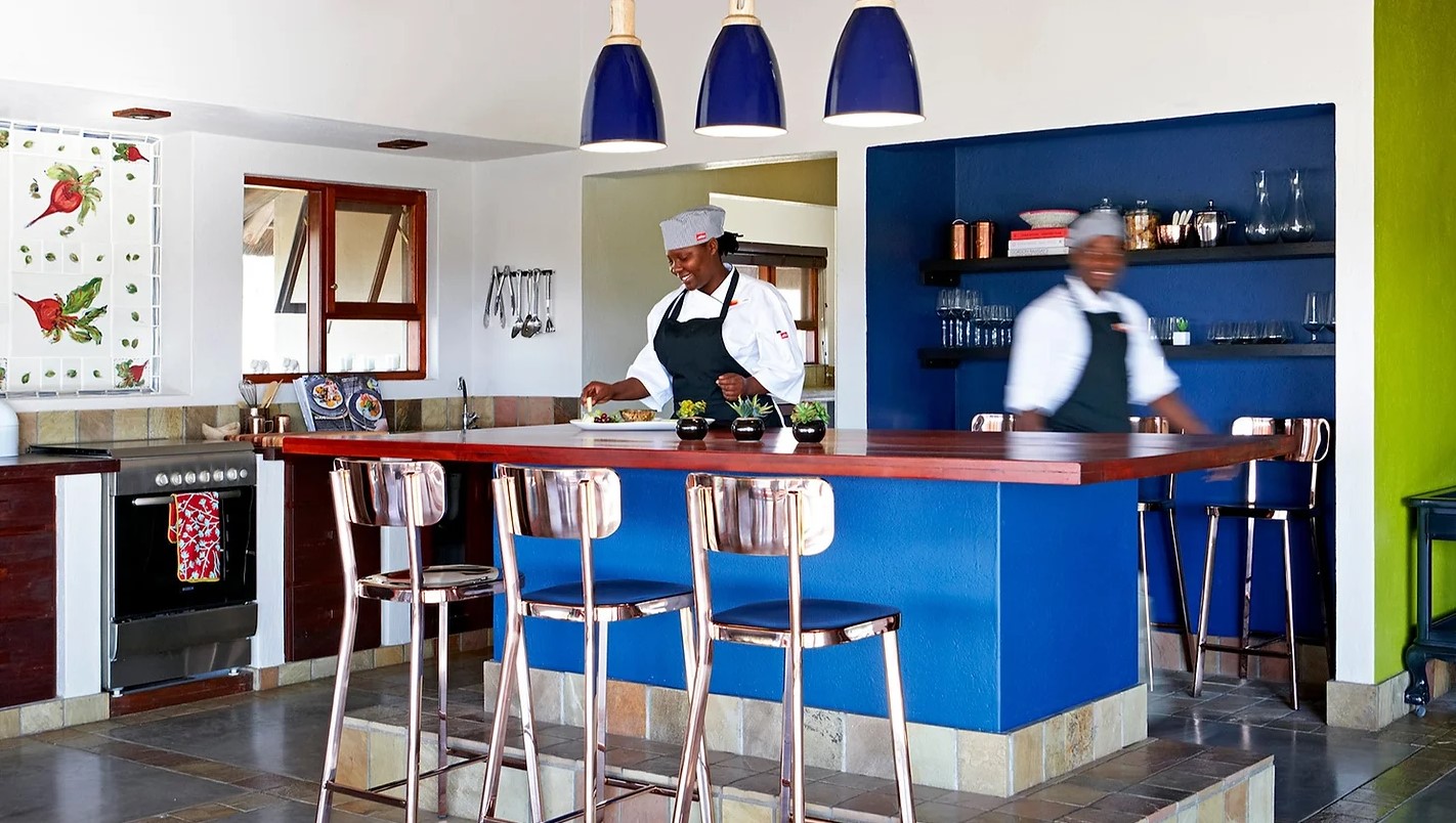 Jaci's Sabi House thumbnail 2